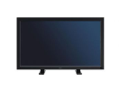 Monitor NEC 117 cm MULTISYNC 4615 LCD