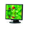 Monitor NEC 43 cm MULTISYNC 175M bel LCD