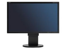 Monitor NEC 56 cm MULTISYNC EA231WMI črn