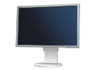 Monitor NEC 56 cm Multisync EA221WME