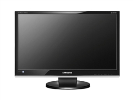 Monitor Samsung LCD 2494HM (LS24KIQRFV/EDC)