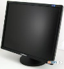 Monitor Samsung LCD 943B (LS19MYBEBQ/EDC)