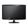 Monitor Samsung LCD B2230H (LS22PUHKF/EN)