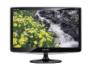 Monitor Samsung LCD B2230W (LS22PUKKF/EN)
