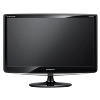 Monitor Samsung LCD B2330H (LS23PUHKF/EN)