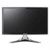 Monitor Samsung LCD BX2450 LED (LS24B5HVFH/EN)