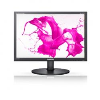 Monitor Samsung LCD EX1920W (LS19CLWSBUEN)