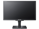 Monitor Samsung LCD F2380 (LS23NVTABW/EN)