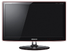 Monitor Samsung LCD P2270HD TV (LS22EMDKU/EN)