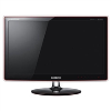 Monitor Samsung LCD P2770HD TV (LS27EMDKU/EN)
