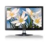 Monitor Samsung LCD XL2270HD (LS22ELDKF/EN)