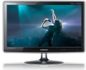 Monitor Samsung LED LCD XL2370HD (LS23ELDKF/EN)