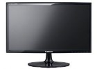 Monitor Samsung S19A300N LED (LS19A300NS/EN)