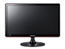 Monitor Samsung S24A350H LED (LS24A350HS/EN)