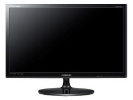 Monitor Samsung T22A300 LED TV (LT22A300EW/EN)