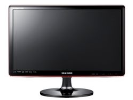 Monitor Samsung T23A350 LED TV (LT23A350EW/EN)