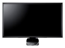 Monitor Samsung T23A750 LED TV (LT23A750EX/EN)
