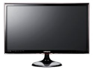 Monitor Samsung T27A550 LED TV (LT27A550EW/EN)