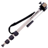 Monopod Velbon UP-400Dx