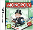 Monopoly (NDS)