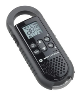 Motorola TLKR T5 radijska postaja - walkie talkie