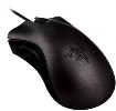 Mouse Razer Deathadder 3500dpi BLACK edition