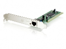 Mrežna kartica Realtek LevelONE, FNC-0109TX PCI 10/100TX