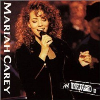 Mtv unplugged - CAREY, MARIAH (CD)