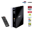 MultiMedia player Emtec Movie Cube S800H 500GB