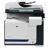 Multifunkcijska naprava HP Color LaserJet CM3530fs MFP