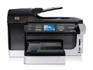 Multifunkcijska naprava HP Officejet Pro 8500 Wireless