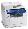 Multifunkcijska naprava Xerox PHASER3300MFP (3300MFPV_XD)