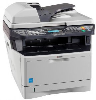 Multifunkcijski laserski tiskalnik Kyocera FS-1128