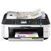 Multifunkcijski tiskalnik CANON Pixma MX350