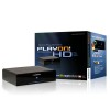 Multimedijski predvajalnik PlayON!HD mini