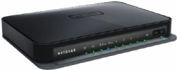 N750 Wireless USB Dual Band Gigabit Router