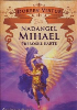 NADANGEL MIHAEL - PREROŠKE KARTE (knjižica in 44 kart)