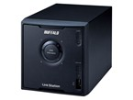 NAS naprava Buffalo LinkStation Quad LS-Q4.0TL/R5