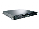 NAS naprava Buffalo TeraStation III Rackmount TS-RX8.0TL/R5