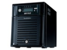 NAS naprava Buffalo TeraStation III TS-X6.0TL/R5