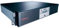 NAS naprava TeraStation Pro II rackmount Buffalo TS-RH1.0TGL/R5