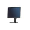 NEC 1990SX-B LCD monitor (19) bel