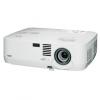 NEC NP410 prenosni projektor