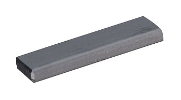 NEODYM MAGNET N-38SH 12X6X2