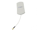 NETGEAR 5 dBi Omni-directional Antenna