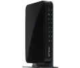 NETGEAR JWNR2000 RangeMax 300Mbps brezžični-N usmerjevalnik