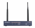 NETGEAR ProSafe(TM) 108 Mbps Acc.P. a/g