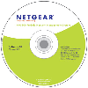 NETGEAR ProSafe Network-Management soft.