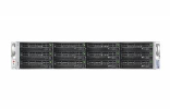 NETGEAR RN12G0000 ReadyNAS 4200 Rackmount 2U 10GE ( brez diskov)