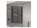 NETGEAR ReadyNAS Ultra 2 2TB (1x2TB)